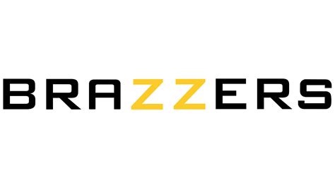 brazzzets|Brazzerss Channel